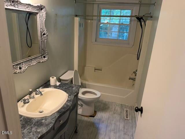 102 Gainey Drive, Goldsboro, NC 27530