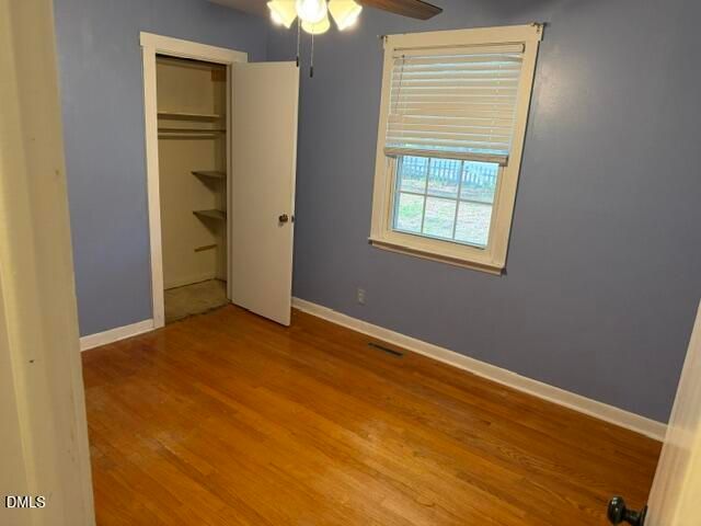 102 Gainey Drive, Goldsboro, NC 27530
