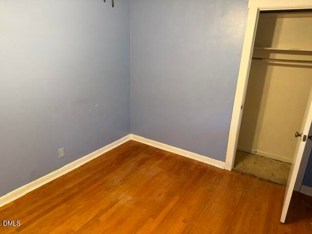102 Gainey Drive, Goldsboro, NC 27530