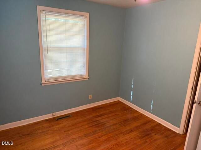 102 Gainey Drive, Goldsboro, NC 27530