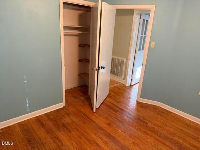 102 Gainey Drive, Goldsboro, NC 27530