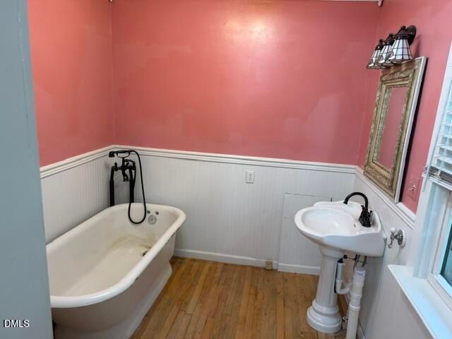 102 Gainey Drive, Goldsboro, NC 27530