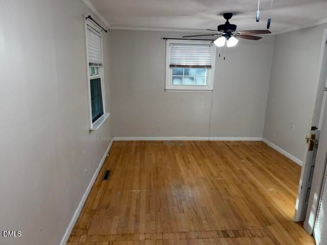 102 Gainey Drive, Goldsboro, NC 27530