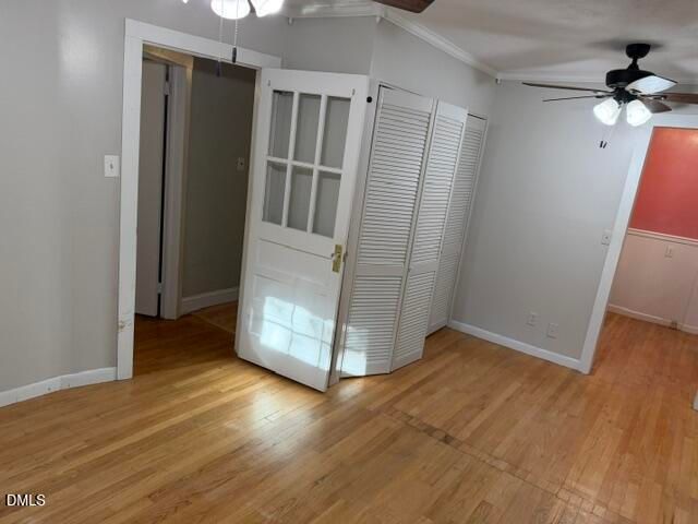 102 Gainey Drive, Goldsboro, NC 27530