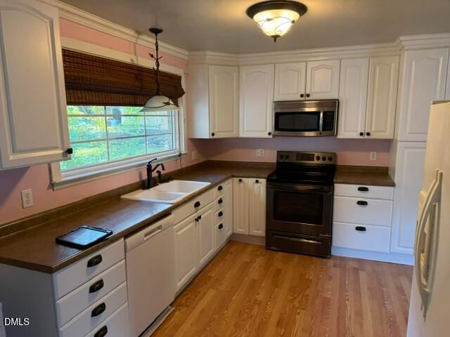 102 Gainey Drive, Goldsboro, NC 27530