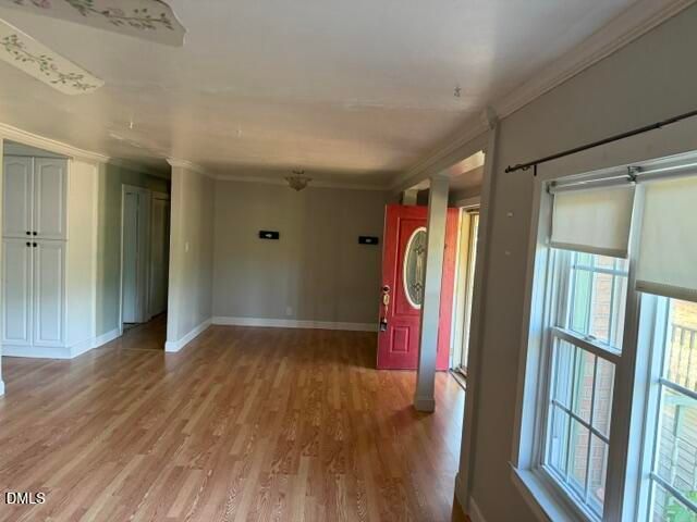 102 Gainey Drive, Goldsboro, NC 27530