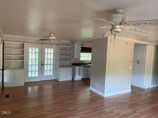102 Gainey Drive, Goldsboro, NC 27530