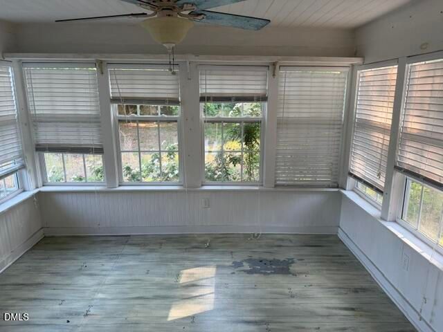 102 Gainey Drive, Goldsboro, NC 27530
