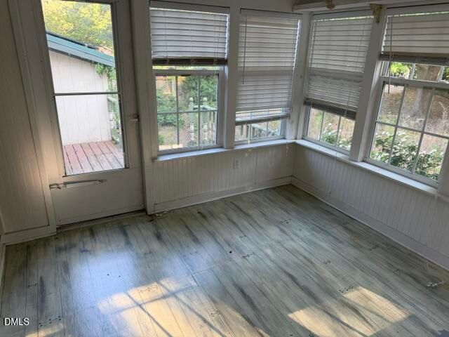 102 Gainey Drive, Goldsboro, NC 27530