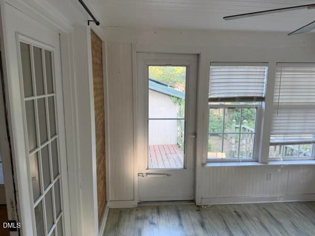 102 Gainey Drive, Goldsboro, NC 27530