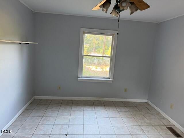 102 Gainey Drive, Goldsboro, NC 27530
