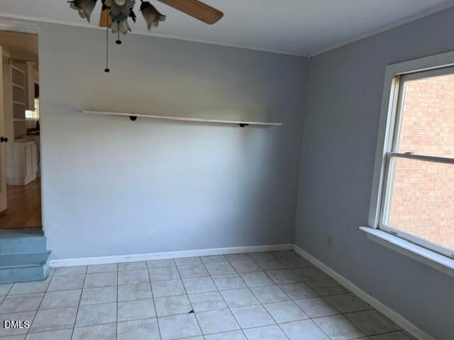 102 Gainey Drive, Goldsboro, NC 27530