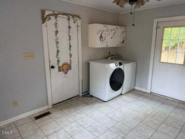 102 Gainey Drive, Goldsboro, NC 27530