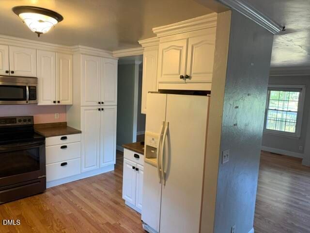 102 Gainey Drive, Goldsboro, NC 27530