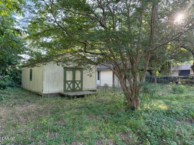 102 Gainey Drive, Goldsboro, NC 27530