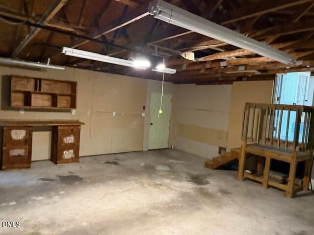102 Gainey Drive, Goldsboro, NC 27530