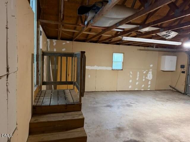 102 Gainey Drive, Goldsboro, NC 27530