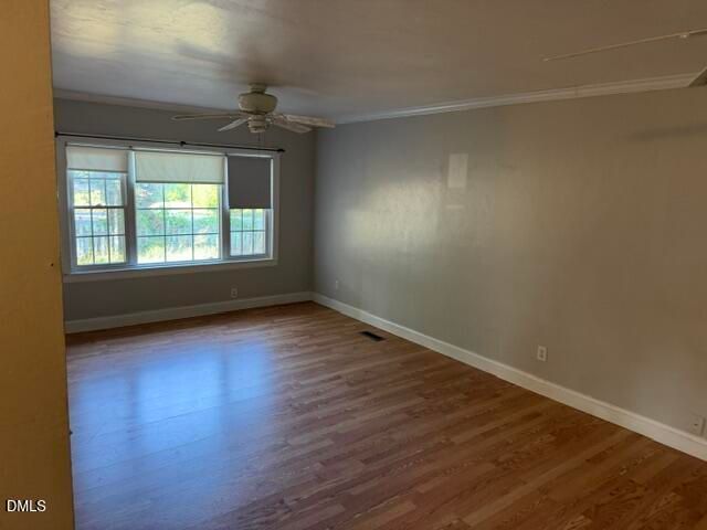 102 Gainey Drive, Goldsboro, NC 27530