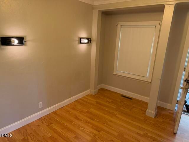 102 Gainey Drive, Goldsboro, NC 27530