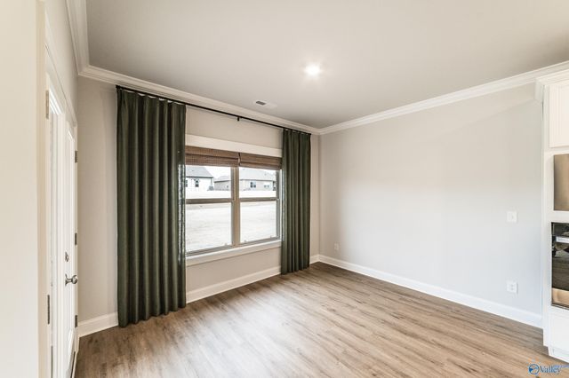 306 Wanto Lane, Huntsville, AL 35811