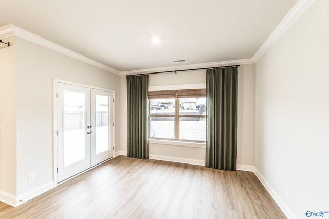 306 Wanto Lane, Huntsville, AL 35811