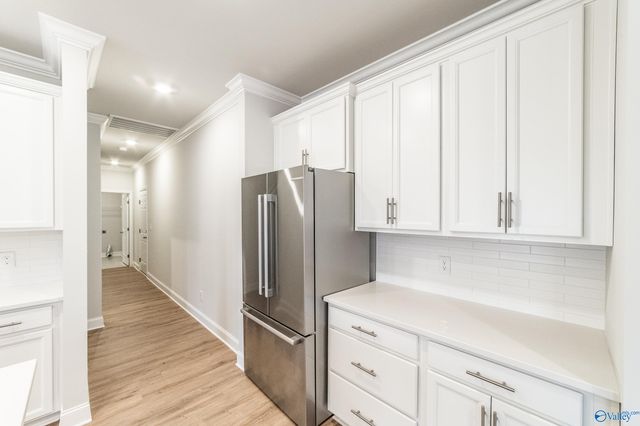 306 Wanto Lane, Huntsville, AL 35811