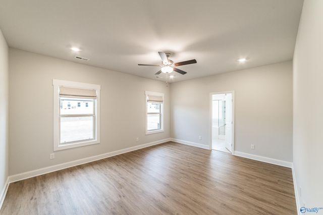 306 Wanto Lane, Huntsville, AL 35811