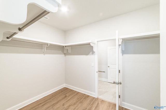 306 Wanto Lane, Huntsville, AL 35811