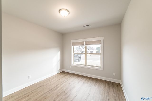 306 Wanto Lane, Huntsville, AL 35811