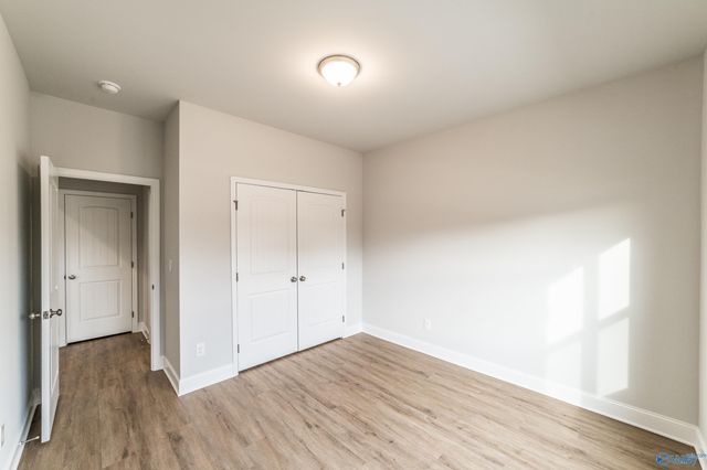 306 Wanto Lane, Huntsville, AL 35811