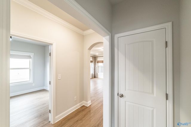 306 Wanto Lane, Huntsville, AL 35811