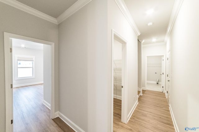 306 Wanto Lane, Huntsville, AL 35811