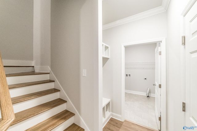 306 Wanto Lane, Huntsville, AL 35811