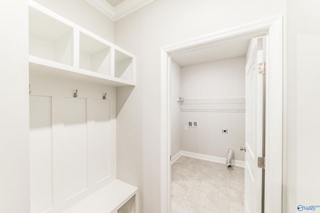 306 Wanto Lane, Huntsville, AL 35811