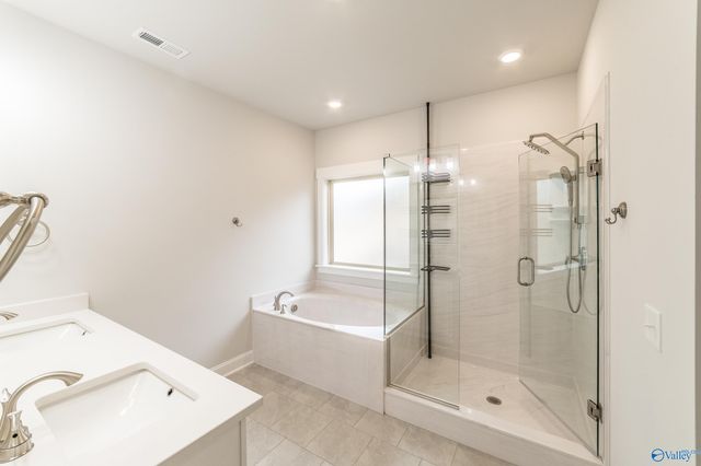 306 Wanto Lane, Huntsville, AL 35811