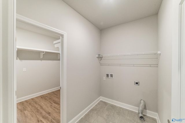 306 Wanto Lane, Huntsville, AL 35811