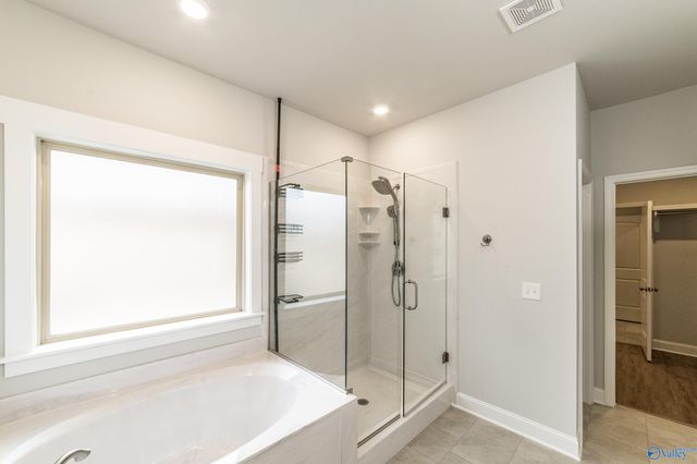 306 Wanto Lane, Huntsville, AL 35811