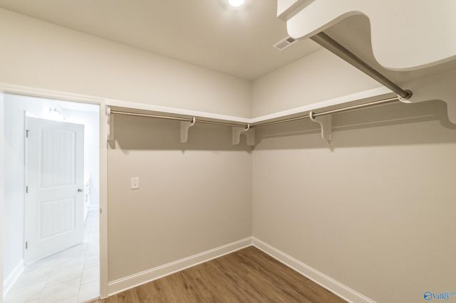 306 Wanto Lane, Huntsville, AL 35811