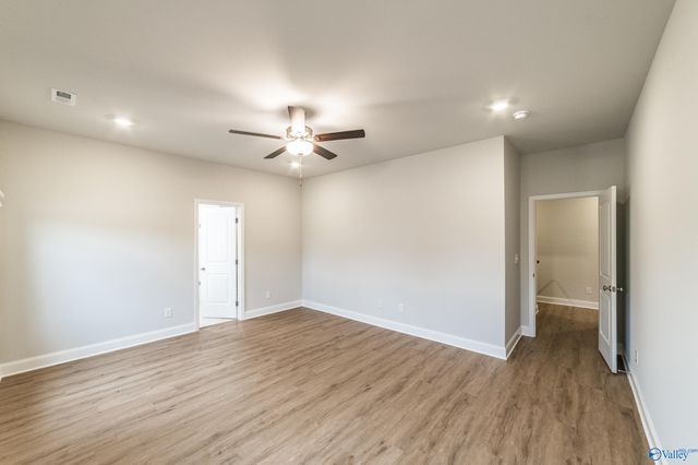 306 Wanto Lane, Huntsville, AL 35811