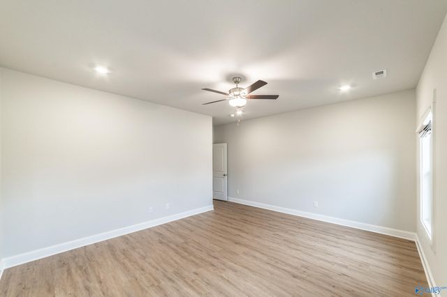 306 Wanto Lane, Huntsville, AL 35811