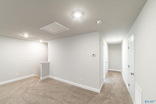 306 Wanto Lane, Huntsville, AL 35811