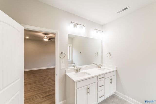 306 Wanto Lane, Huntsville, AL 35811