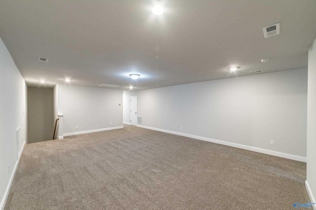 306 Wanto Lane, Huntsville, AL 35811