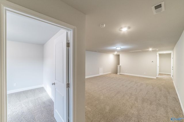 306 Wanto Lane, Huntsville, AL 35811