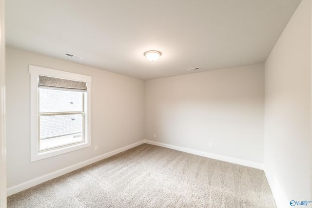 306 Wanto Lane, Huntsville, AL 35811