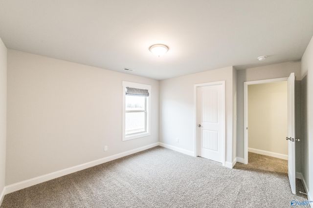 306 Wanto Lane, Huntsville, AL 35811