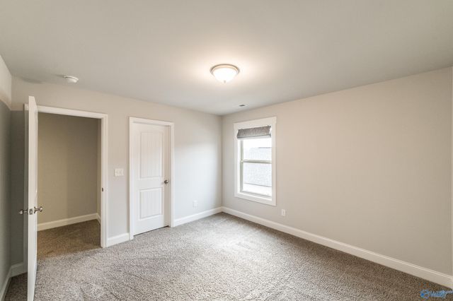 306 Wanto Lane, Huntsville, AL 35811