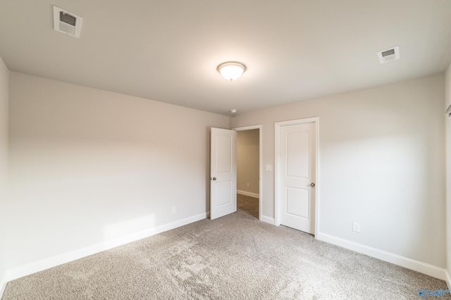 306 Wanto Lane, Huntsville, AL 35811