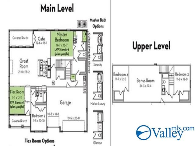 306 Wanto Lane, Huntsville, AL 35811