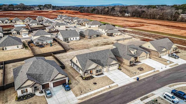 306 Wanto Lane, Huntsville, AL 35811